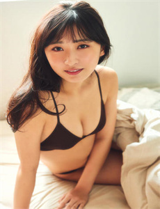 《我们结婚了120324》