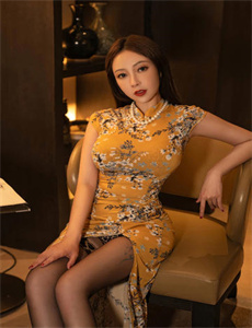 《年轻的妈妈6在完整有限中字第5》