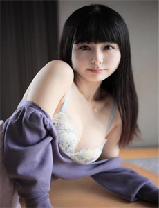 《最美的青春电视剧免费播放》