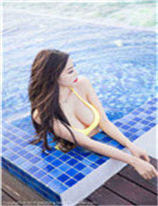 《小莹的乳汁》