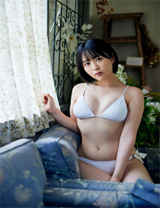《九尾狐传》