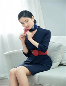 《玉女性经》