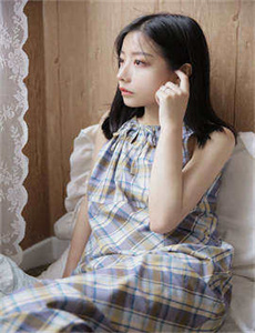 《优胜美地》