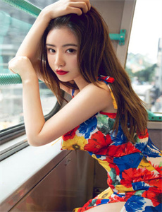 《杨光的快乐生活第3部》
