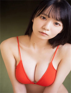 《啊灬啊别停灬用力啊公视频》