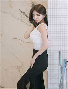 《我们结婚了鬼泽夫妇第一集》