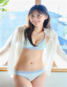 《中文字幕欧美亚洲网》