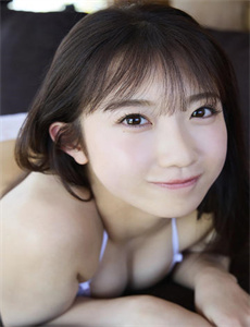 《亚洲欧美乱色情图片》