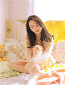 《xiaodigu》