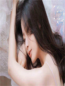 《啦啦啦免费高清在线直播4》