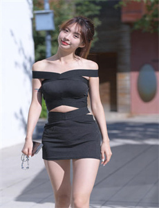 《男人把大JI巴放进女人动态视频》