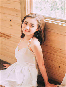 《淫男乱女小雄小说》