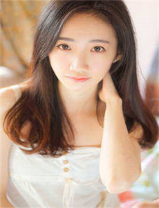 《大香线蕉伊人久久爱》