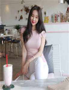 《欧美人与动牲交A精品》