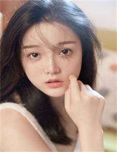 《嘿，哥们儿》