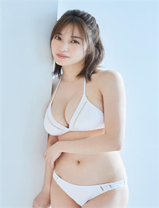 《女老板出差》