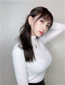 《写着作业写着写着就插起来了》
