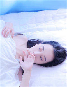《好男人在线观看免费播放视频》