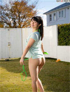 《人妻初体验》
