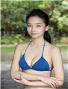 《热热影院》