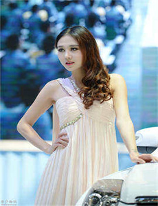 《中西里菜 bt》