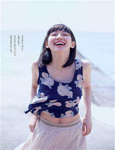 《我和小表妺的性事》