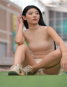 《迷雾韩剧在线播放》