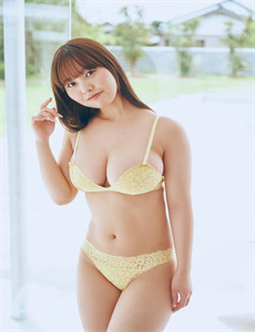 《中文字幕乳桑田授乳  电影》