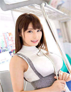 《刘谦老婆》