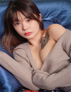《中文字幕熟女人妻佐佐木明》