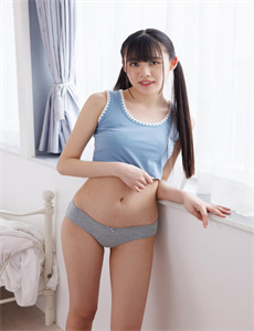 《brandy akiko》
