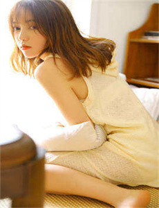 《欲望岛av》