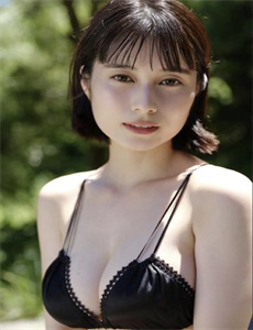 《毛片女人十八以上观看》