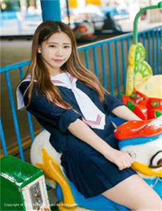 《麻豆剧果冻传媒精品2021在线观看》