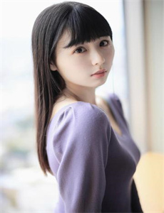 《雨后小故事2 播放》