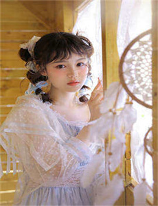 《2012手机在线观看免费完整版》