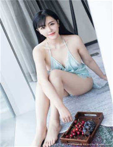 《真咲惠美》