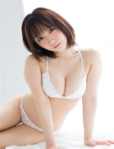 《4438 最大成网免费》