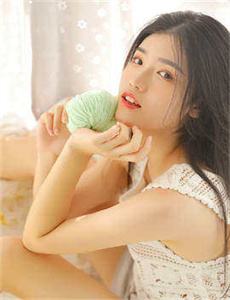 《李孝娥》