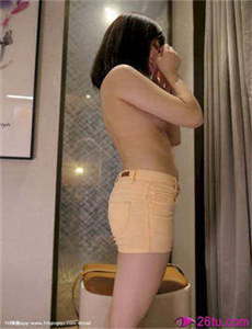 《欧美高清v dossexo》