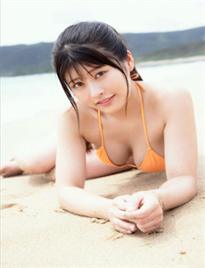 《女医明妃传小说》