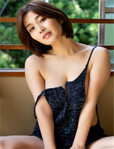 《我的妹妹男朋友》