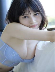 《(2019)粤03民初2157号》
