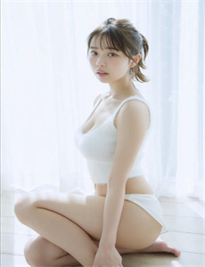 《元龙动漫免费观看》