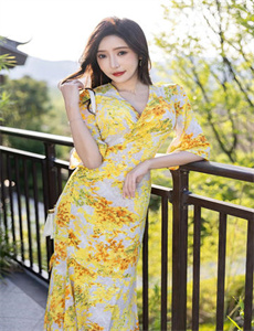 《旋转的爱2》