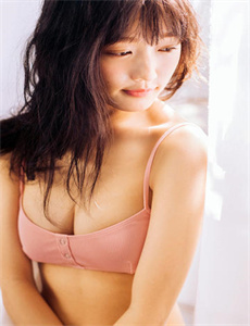 《肚兜揉弄娇乳h》