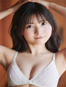 《720在线观看》