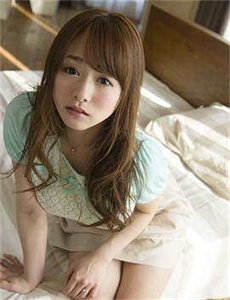 《坂田美影》