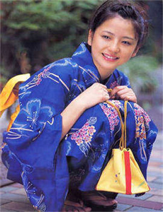 《JAPONENSISJAVA60》