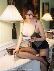 《我们结婚了20110430》